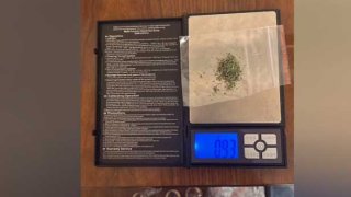 Գառնի գյուղում թմրամիջոցների լաբորատորիայի, թմրամիջոցների ապօրինի շրջանառությամբ զբաղվող հանցավոր խմբի բացահայտման վարույթով, 4 անձանց մասով նախաքննությունն ավարտվել է․ նրանք կալանավորված են